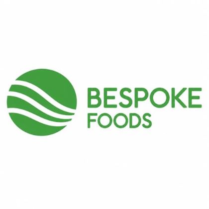 Picture for manufacturer Bespoke Foods