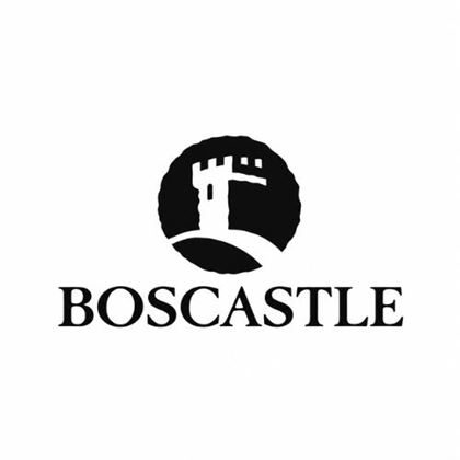 Picture for manufacturer Boscastle
