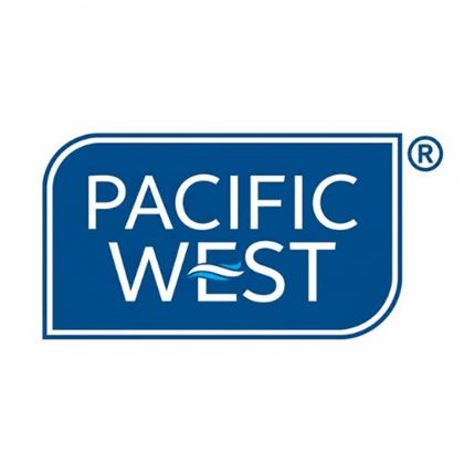 Picture for manufacturer Pacific West