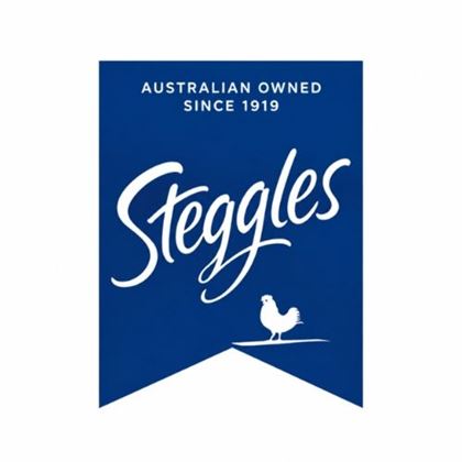 Picture for manufacturer Steggles