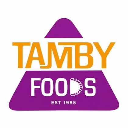 Picture for manufacturer Tamby Foods