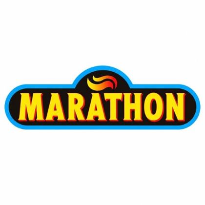 Picture for manufacturer Marathon