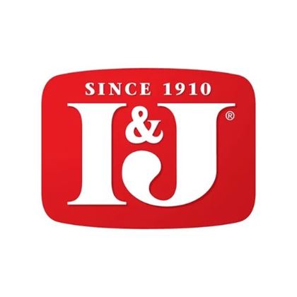Picture for manufacturer I&J