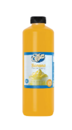 Picture of Topping, Banana Edlyn GF 1lt (6)