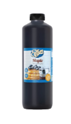 Picture of Topping, Maple Edlyn GF 1lt (6)