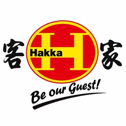 Picture for manufacturer Hakka
