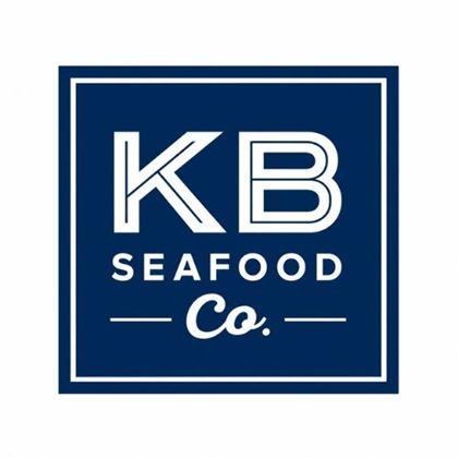 Picture for manufacturer KB Seafood Co