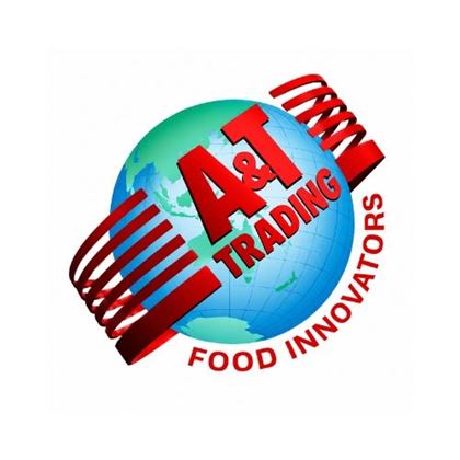 Picture for manufacturer A&T Trading