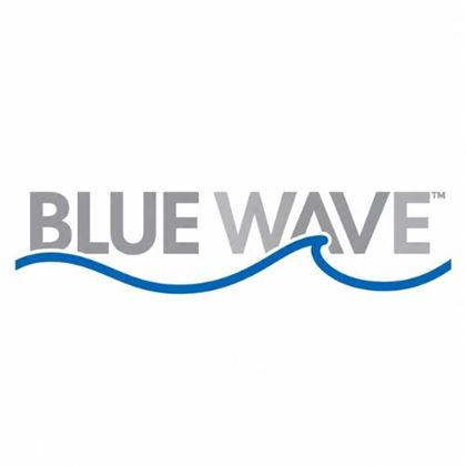 Picture for manufacturer Blue Wave