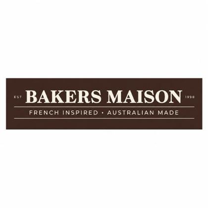 Picture for manufacturer Bakers Maison