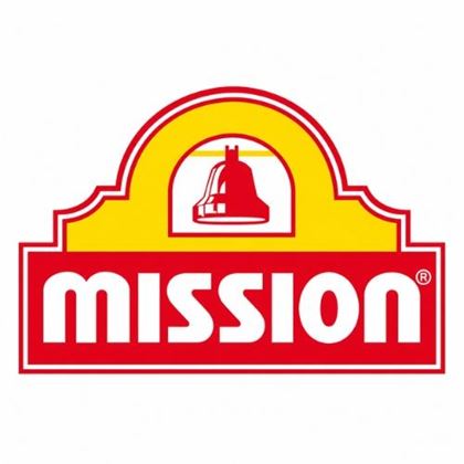 Picture for manufacturer Mission