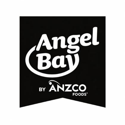 Picture for manufacturer Angel Bay