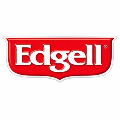 Picture for manufacturer Edgell