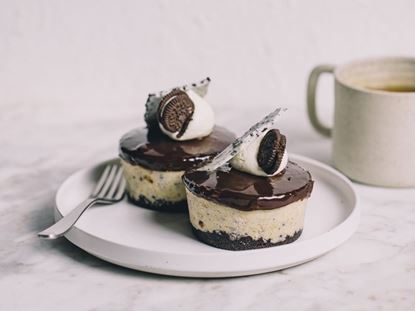 Picture of SBN Reg - Cookies & Cream CC (NF)