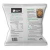 Picture of Chips, Crinkle Cut 1.8kg (Single)Bespoke
