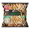 Picture of Chips, Homestyle 1.8kg (Single) Bespoke