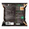 Picture of Chips, Homestyle 1.8kg (Single) Bespoke