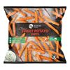 Picture of Chips, Swt Potato 1.8kg (Single) Bespoke