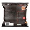 Picture of Chips, Swt Potato 1.8kg (Single) Bespoke