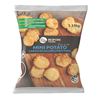 Picture of Potato Cake, Mini 1.15kg (Single)Bespoke