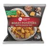 Picture of Potato Roast wDuck Fat 2kg(Singl)Bespoke