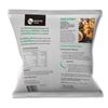 Picture of Potato Roast wDuck Fat 2kg(Singl)Bespoke