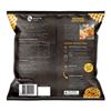 Picture of Potato Waffle Fries 1.8kg(Single)Bespoke