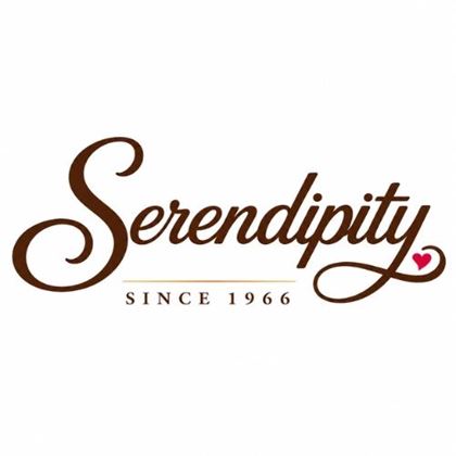 Picture for manufacturer Serendipity