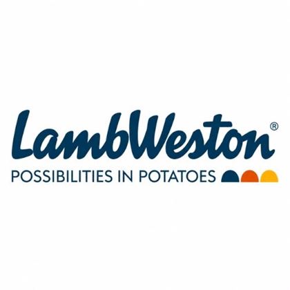Picture for manufacturer Lamb Weston