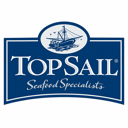 Picture for manufacturer TopSail