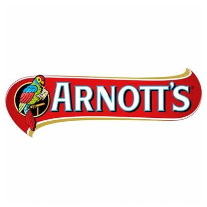 Picture for manufacturer Arnott’s