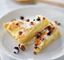 Picture of S/Lee Danish - Custard 2Kg (4)