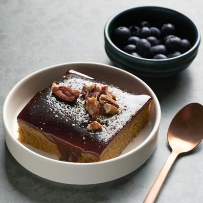 Picture of S/Lee Tray - Sticky Date Pudd 1.15Kg (6)