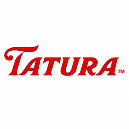 Picture for manufacturer Tatura