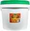 Picture of Ginger, Minced 10Kg - C/V