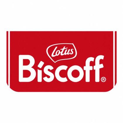 Picture for manufacturer Lotus Biscoff