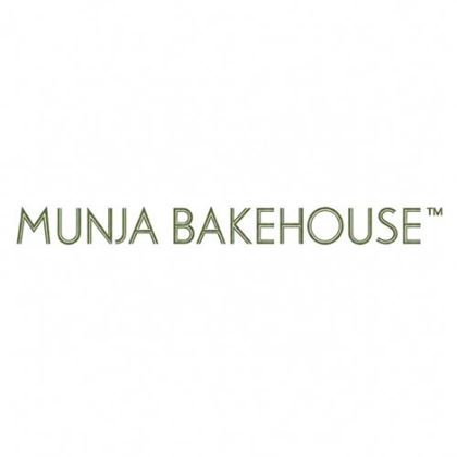 Picture for manufacturer Munja Bakehouse