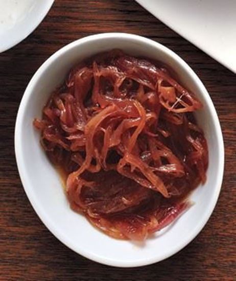 Picture of Relish, Caramalized Onion 2Kg