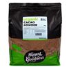 Picture of Cacoa Powder - Organic 4Kg
