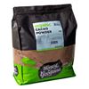 Picture of Cacoa Powder - Organic 4Kg
