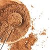 Picture of Cacoa Powder - Organic 4Kg