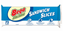 Picture of Cheese Slice, Proces 72 1.5Kg (8) - Bega