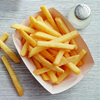 Picture of Chips, Stay Crisp 10mm 6x2kg - McCain
