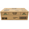 Picture of Chips, Stay Crisp 10mm 6x2kg - McCain